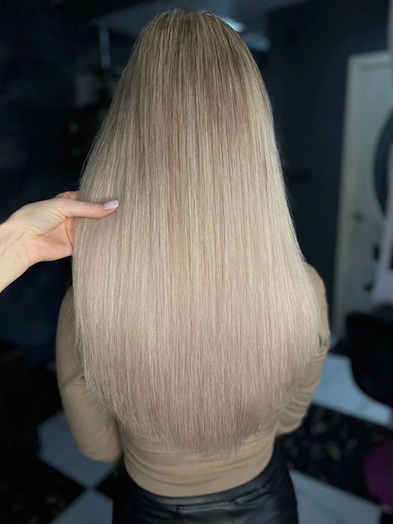 Работа 2